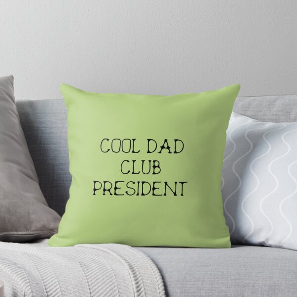 Item preview, FATHER'S DAY No.5 designed and sold by thehappyintrovert .