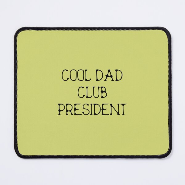 Item preview, FATHER'S DAY No.5 designed and sold by thehappyintrovert .