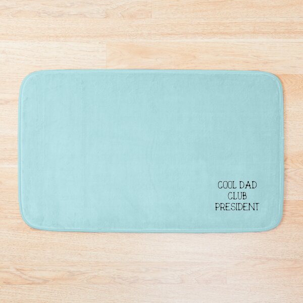 Item preview, FATHER'S DAY No.5 designed and sold by thehappyintrovert .