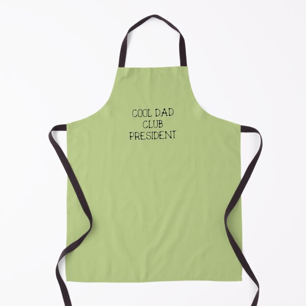 Item preview, FATHER'S DAY No.5 designed and sold by thehappyintrovert .