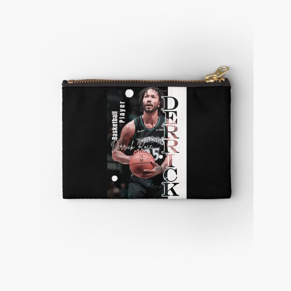 Item preview, Derrick Rose Allstar Bron designed and sold by rfredrickarmes.