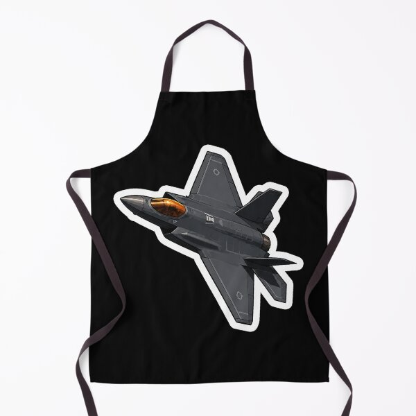 Item preview, F-35 Military Figher Jet designed and sold by devinswy.