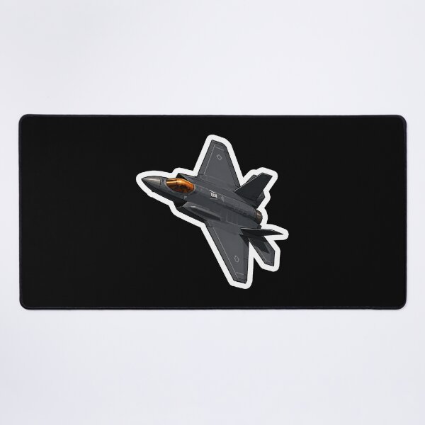 Item preview, F-35 Military Figher Jet designed and sold by devinswy.
