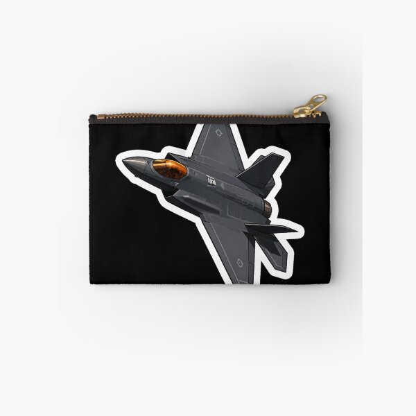 Item preview, F-35 Military Figher Jet designed and sold by devinswy.