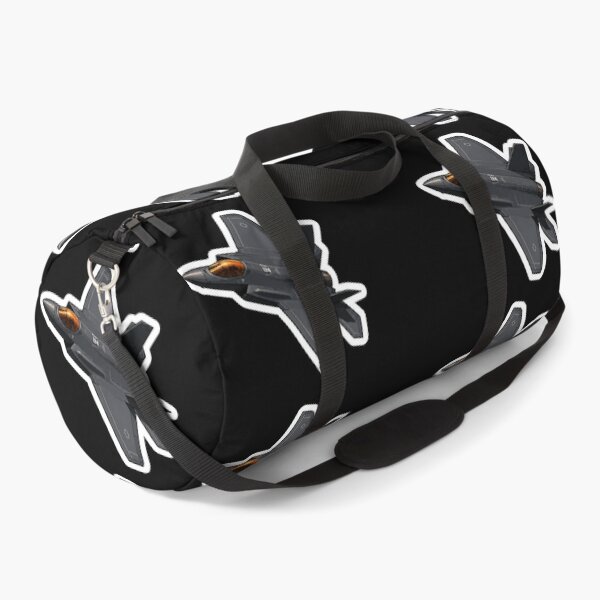 Item preview, F-35 Military Figher Jet designed and sold by devinswy.