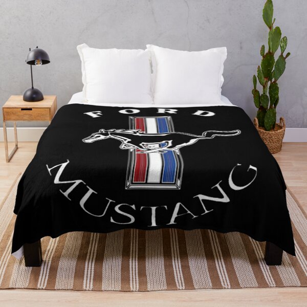 Item preview, Fords Mustangs Logo Colour designed and sold by yamismaous.