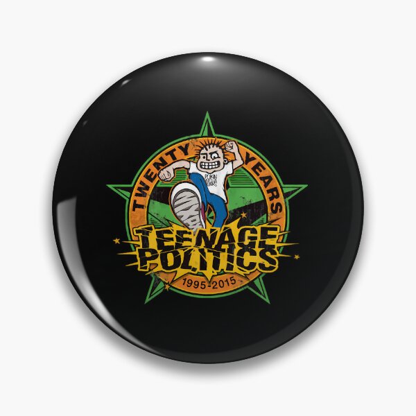 Item preview, Music - Mxpx  designed and sold by VALVES007.