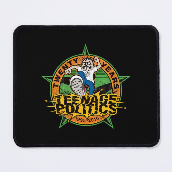 Item preview, Music - Mxpx designed and sold by VALVES007.