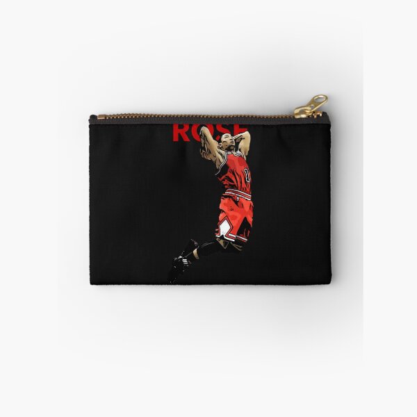 Item preview, Derrick Rose Allstar Bron designed and sold by rfredrickarmes.