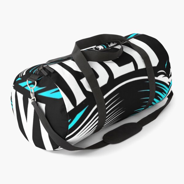Item preview, Raised On Vinyl and V8s Retro Car Music Culture designed and sold by AlanYYoder.