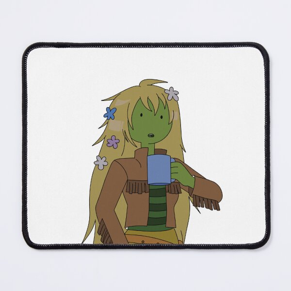 Item preview, Fern designed and sold by urlocalartfairy.