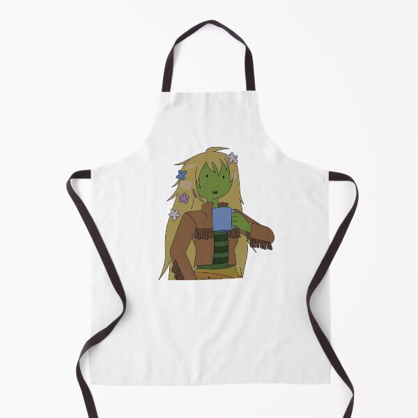 Item preview, Fern designed and sold by urlocalartfairy.