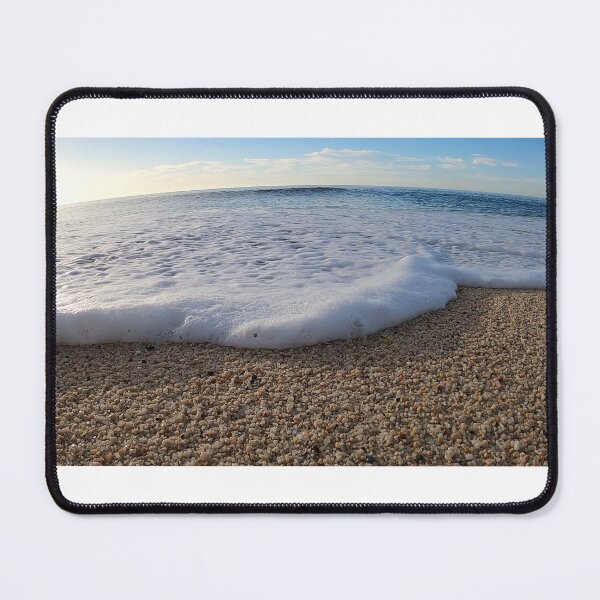 Item preview, Cabo Sunrise, Ocean and Wave photography designed and sold by Wailupe Designs.