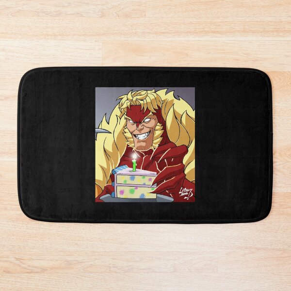 Item preview, Couple's Tee: Wol Yelling at Sab Meme Part 2 designed and sold by weaponx5203.