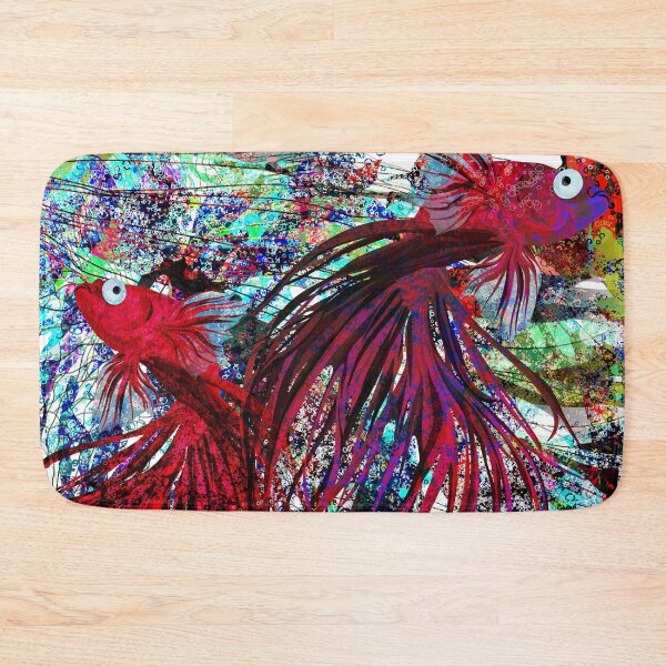 Item preview, Pisces V2 designed and sold by Digital Concept Art.