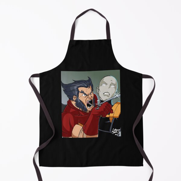 Item preview, Copy of Couple's Tee: Wol Yelling at Sab Meme Part 1 designed and sold by weaponx5203.