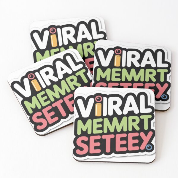 Item preview, Trending Sticker designed and sold by taddyshop01.