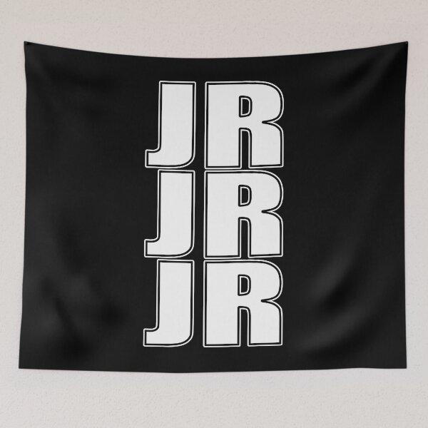 Item preview, jane remover merch designed and sold by klabiisan.