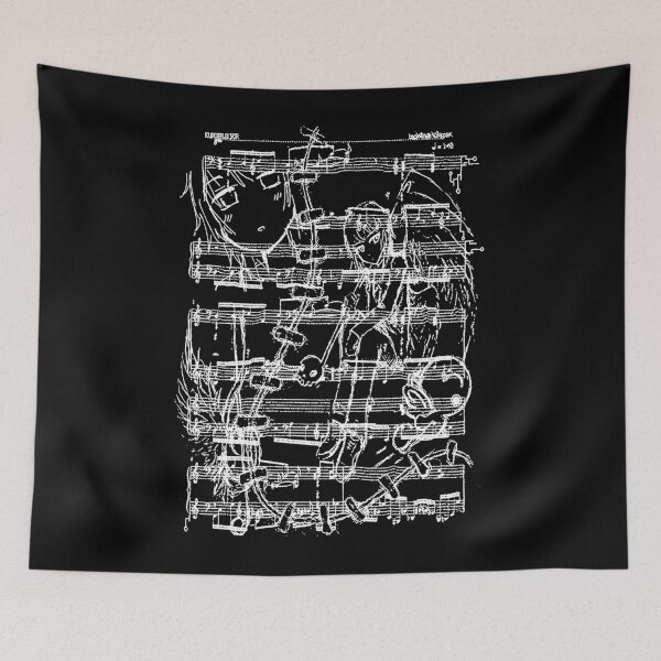 Item preview, jane remover merch designed and sold by dieskoal.