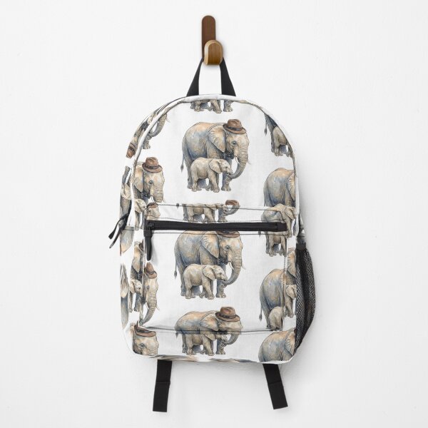 Item preview, Elephant designed and sold by Roy & Tiffany.
