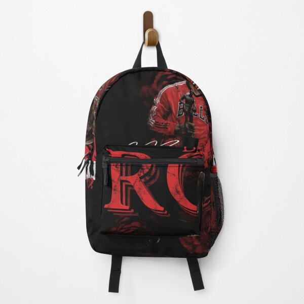 Item preview, Derrick Rose Allstar Bron designed and sold by rfredrickarmes.