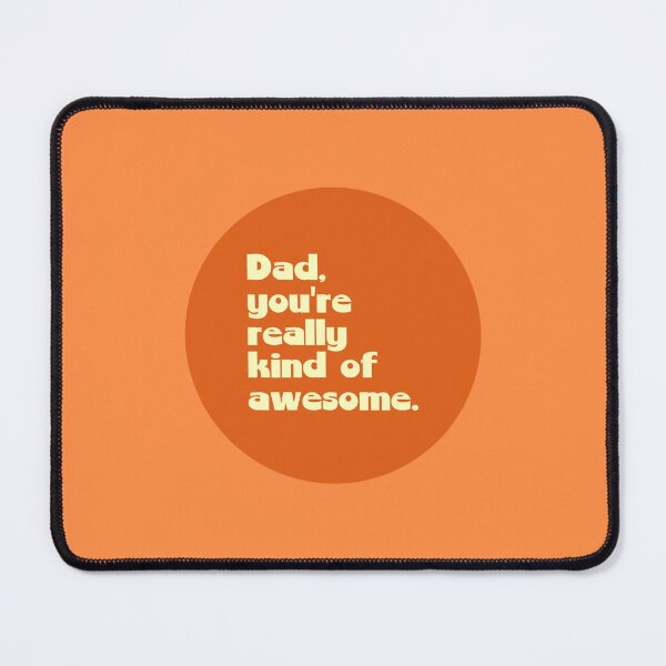 Item preview, FATHER'S DAY No.2 designed and sold by thehappyintrovert .