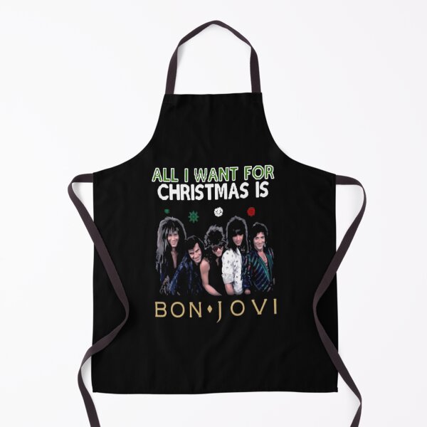 Item preview, Bon Jovi designed and sold by sayed khaled.