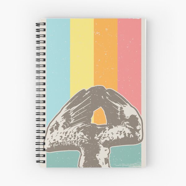 Item preview, Chasing Scale: Osprey Dive designed and sold by ChasingScale.
