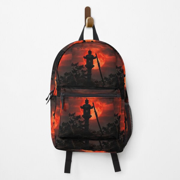 Item preview, Hidden Legend | Minimalist Samurai & Anime Main Character Aesthetic designed and sold by OVERRIDESTUDIOS.