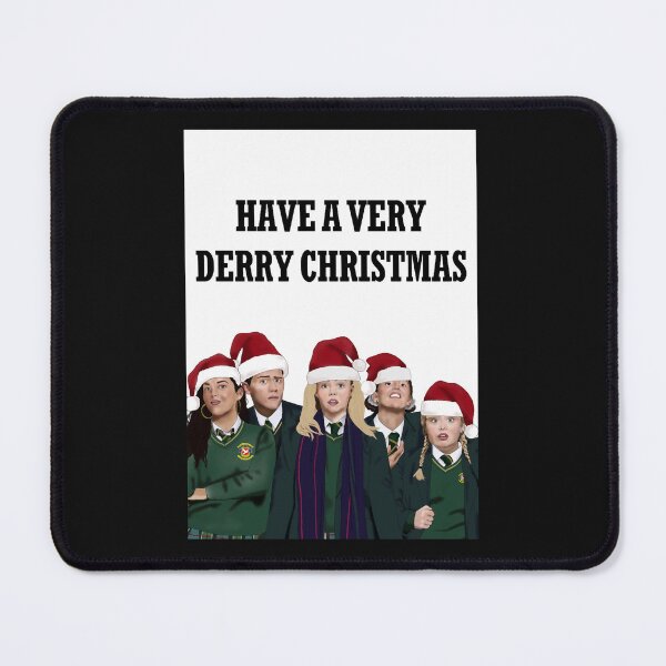 Item preview, Derry Girls Fan Album designed and sold by chingisauceda.