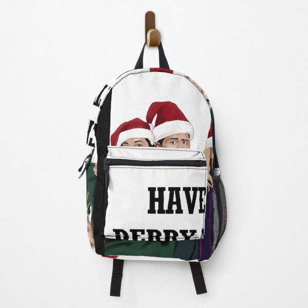 Item preview, Derry Girls Fan Album designed and sold by chingisauceda.