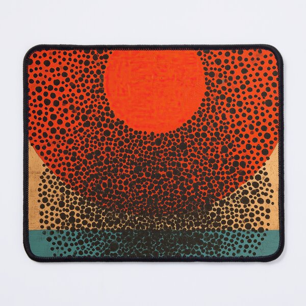Item preview, Floating Solar Monolith designed and sold by BasajaunStudio.