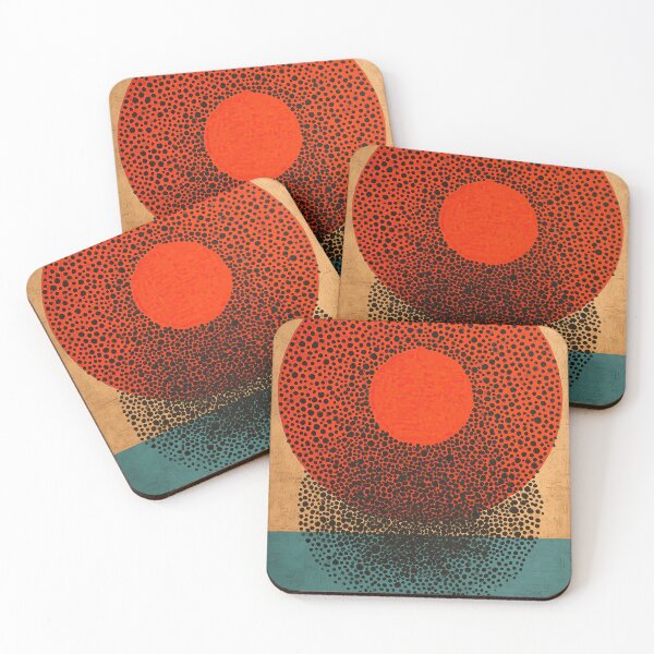 Item preview, Floating Solar Monolith designed and sold by BasajaunStudio.