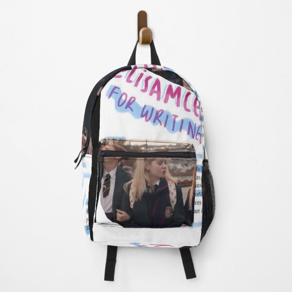 Item preview, Derry Girls Fan Album designed and sold by chingisauceda.