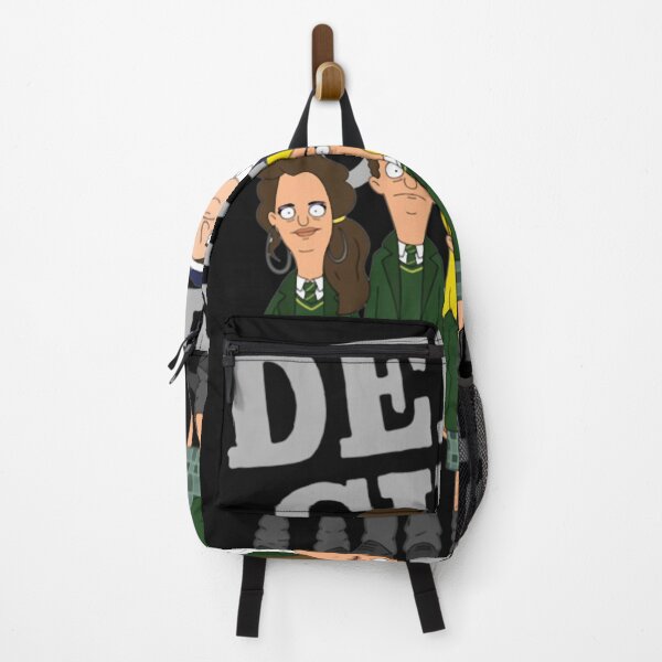 Item preview, Derry Girls Fan Album designed and sold by chingisauceda.