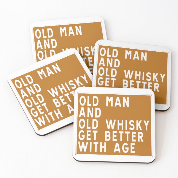 Item preview, Age decides designed and sold by ALF2023.