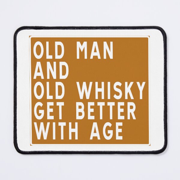 Item preview, Age decides designed and sold by ALF2023.