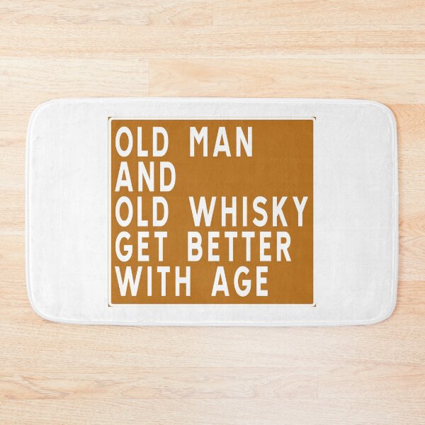 Item preview, Age decides designed and sold by ALF2023.