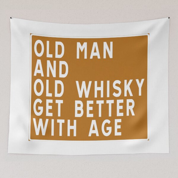 Item preview, Age decides designed and sold by ALF2023.