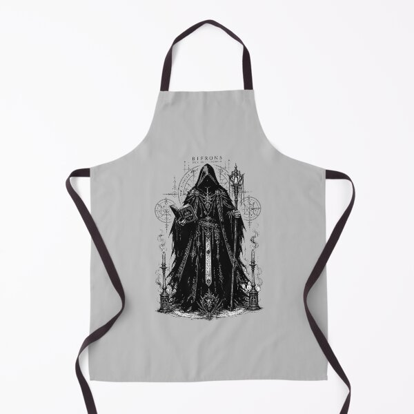 Item preview, Occult Luminary Bifrons Revealed designed and sold by taiche.