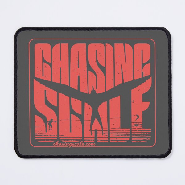 Item preview, Chasing Scale: Aerial Assault designed and sold by ChasingScale.
