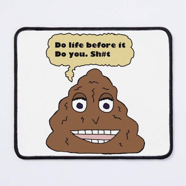 Item preview, Do Life Before It Do You designed and sold by Shooz34.