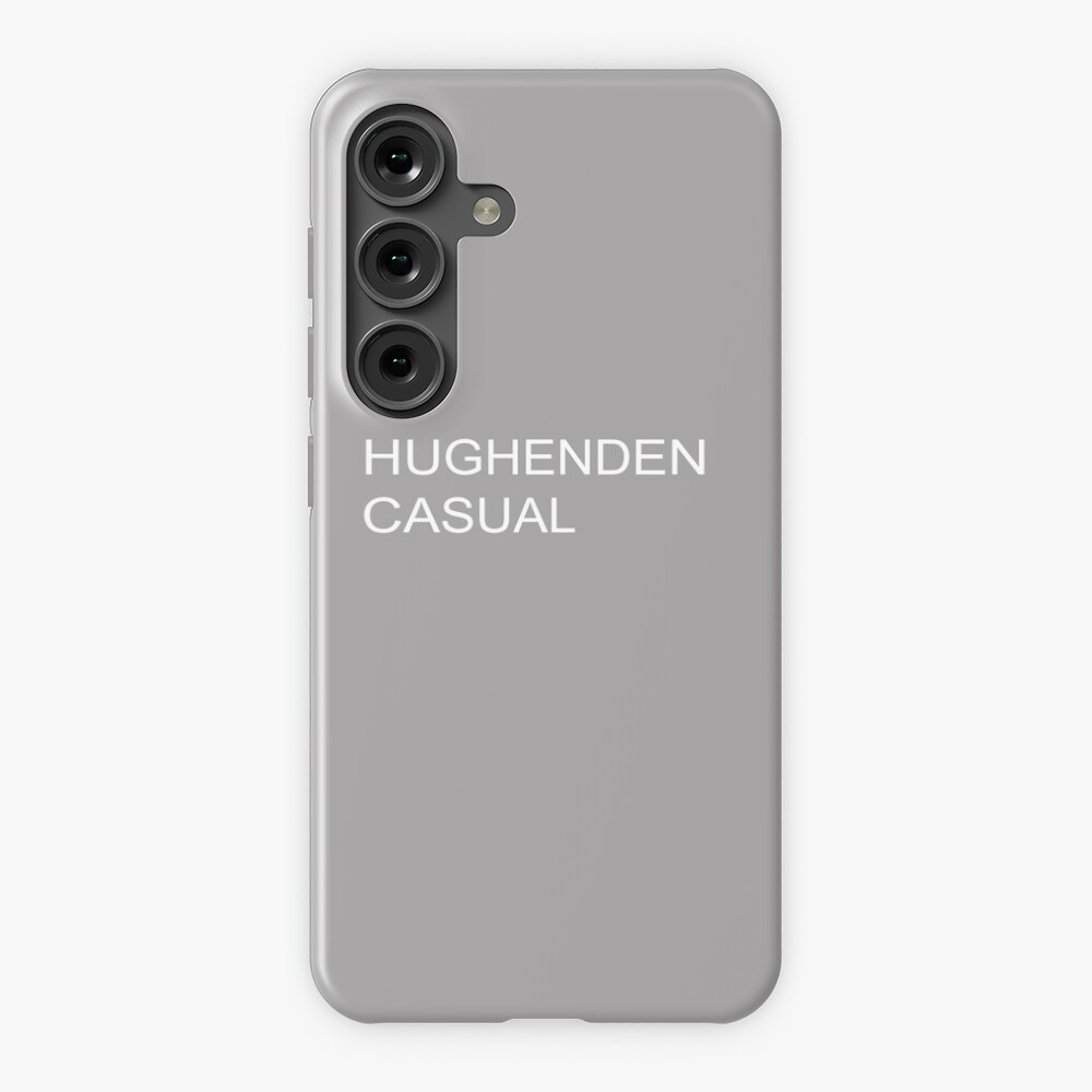Item preview, Samsung Galaxy Snap Case designed and sold by srbpodcast.