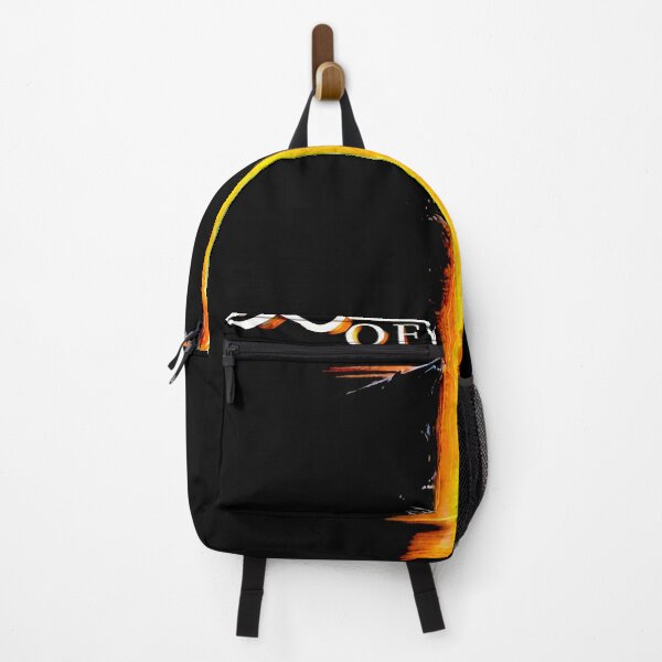 Item preview, Grunge Style Of Progressive Metal Band designed and sold by WellkamStudio.