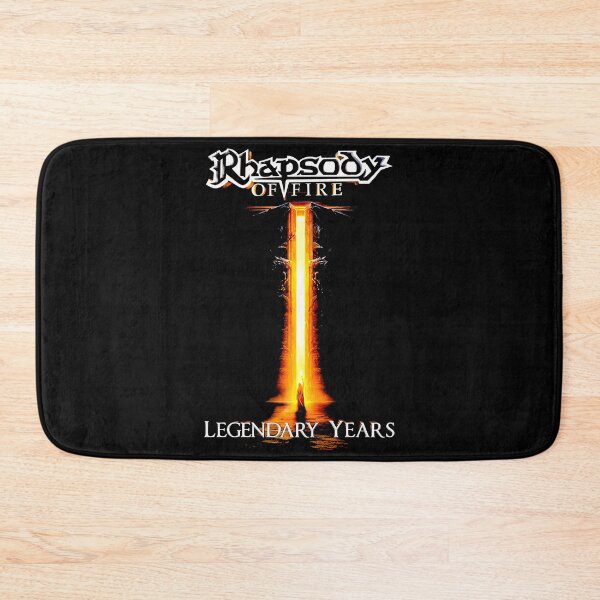 Item preview, Grunge Style Of Progressive Metal Band designed and sold by WellkamStudio.