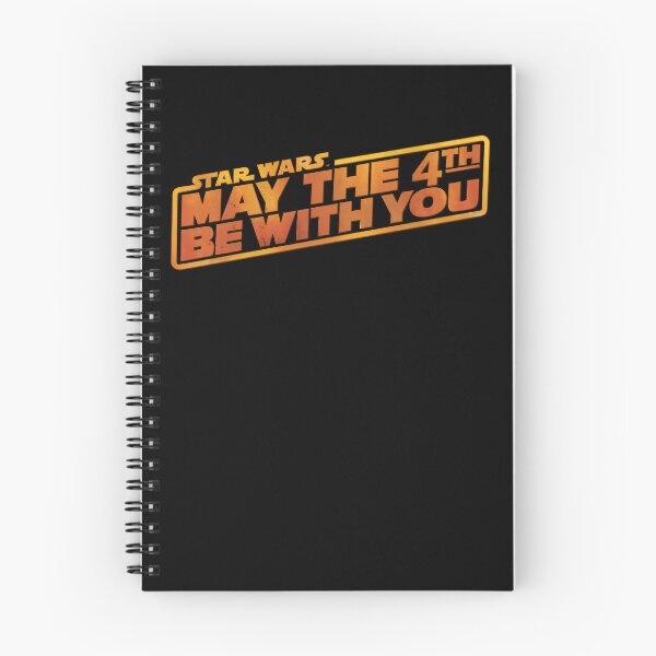 Item preview, May the 4th be with you - S Wars Parody - Edition II Collections designed and sold by HardDraw.