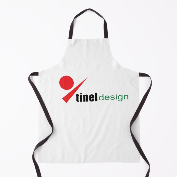 Item preview, Tinel Design Minimalist Logo Concept designed and sold by tineldesign.