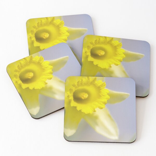 Item preview, Daffodil  designed and sold by heidipics.