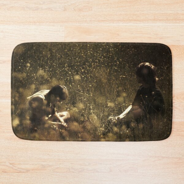 Item preview, The Willough Forever designed and sold by jaqmusicoo.