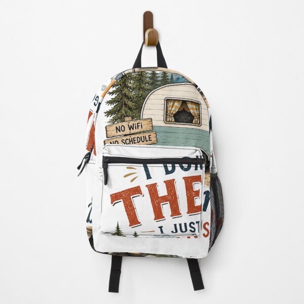 Item preview, I Don’t Need Therapy designed and sold by Tin-Can-Co.